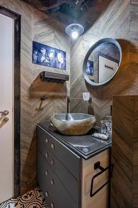 Design Apart Daire