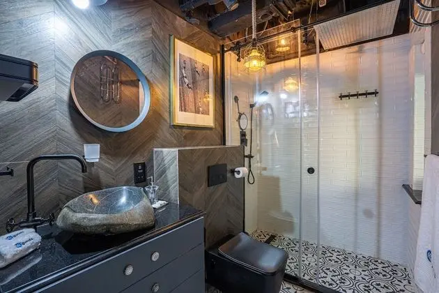 Design Apart Daire