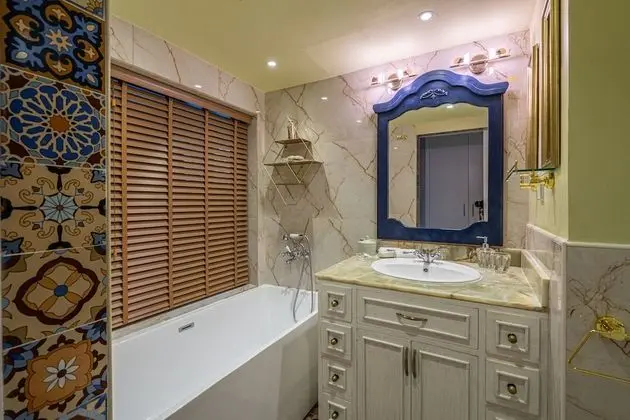 Design Apart Daire