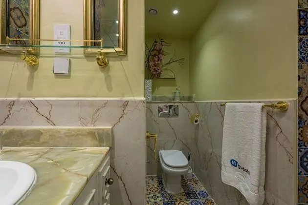 Design Apart Daire