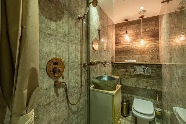 Design Apart Daire
