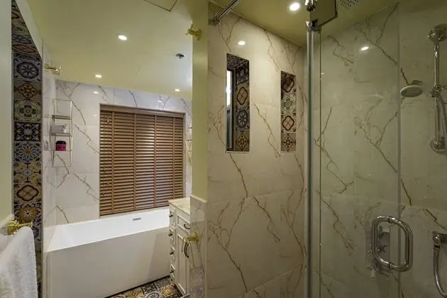 Design Apart Daire