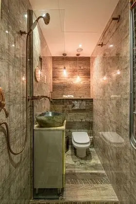 Design Apart Daire