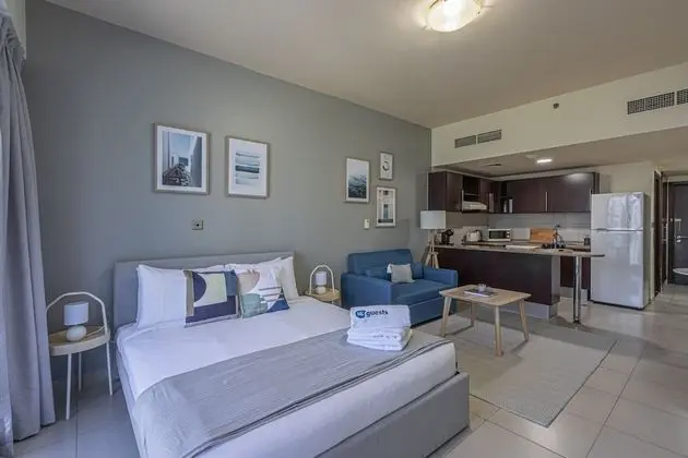 Comfort Stüdyo
