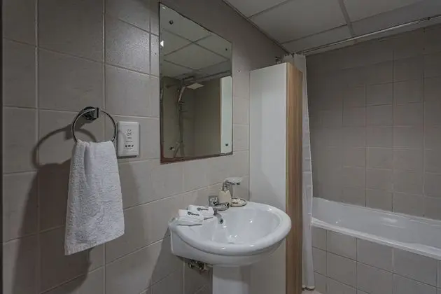 Comfort Stüdyo
