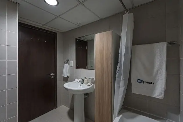 Comfort Stüdyo