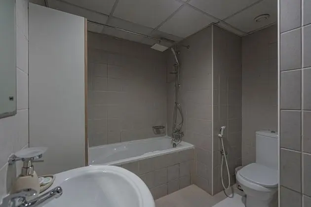 Comfort Stüdyo