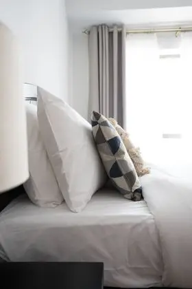 Design Apart Daire, 1 Yatak Odası
