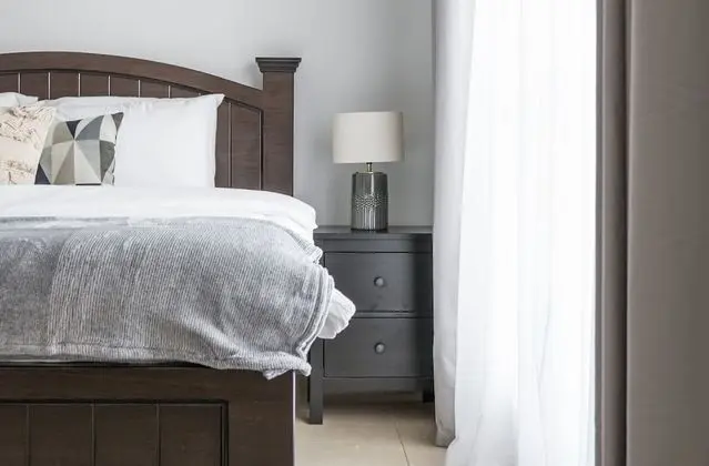 Design Apart Daire, 1 Yatak Odası