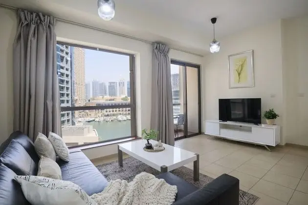 Premium Apart Daire