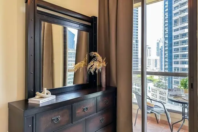 Premium Apart Daire