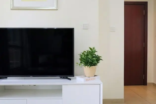 Premium Apart Daire