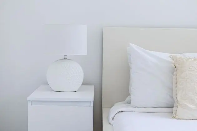 Design Apart Daire, 1 Yatak Odası