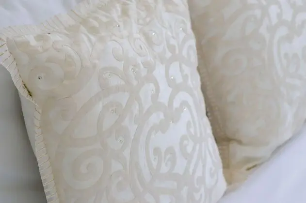 Design Apart Daire, 1 Yatak Odası