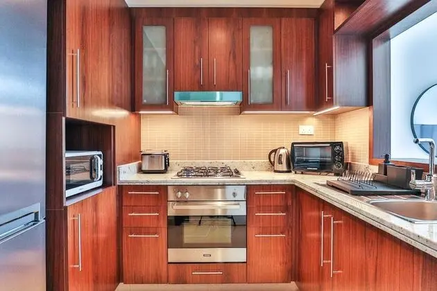 Design Apart Daire