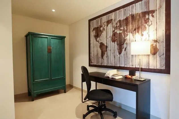 Design Apart Daire
