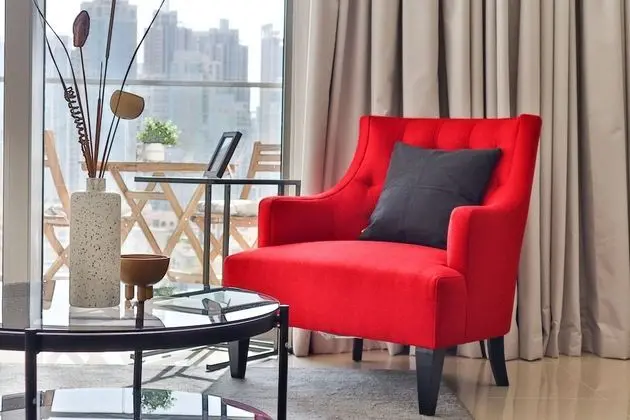 Design Apart Daire