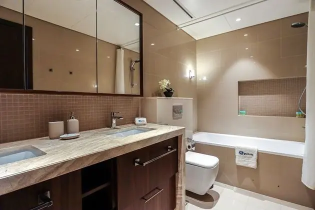 Design Apart Daire