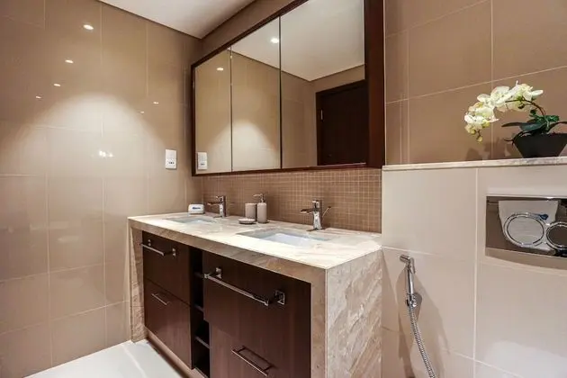 Design Apart Daire