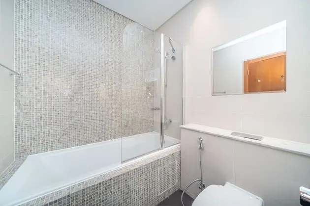 Premium Apart Daire