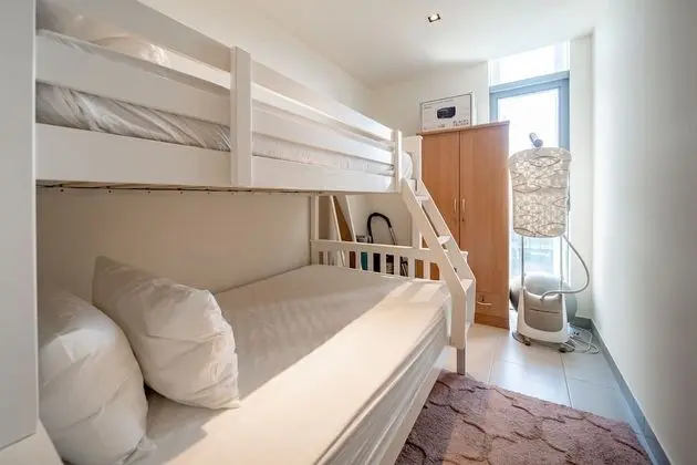 Premium Apart Daire