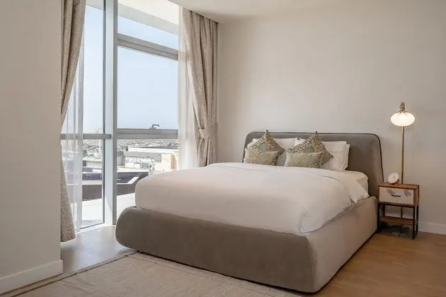 Premium Apart Daire