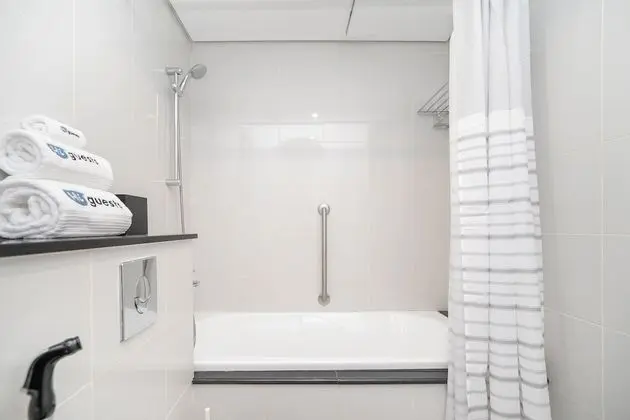 Deluxe Stüdyo