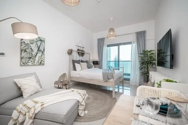 Design Apart Daire