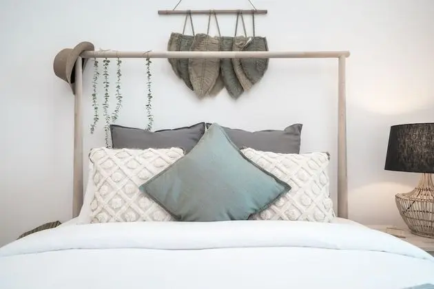 Design Apart Daire