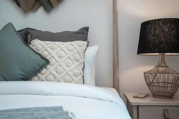 Design Apart Daire