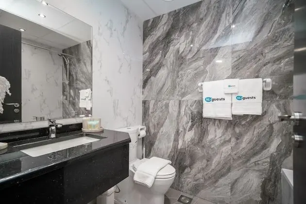 Design Apart Daire