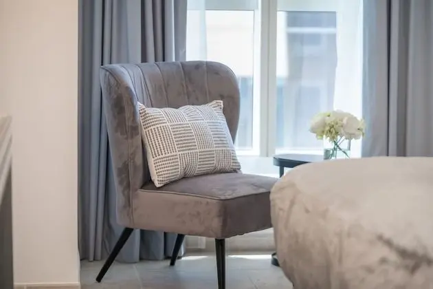 Design Apart Daire