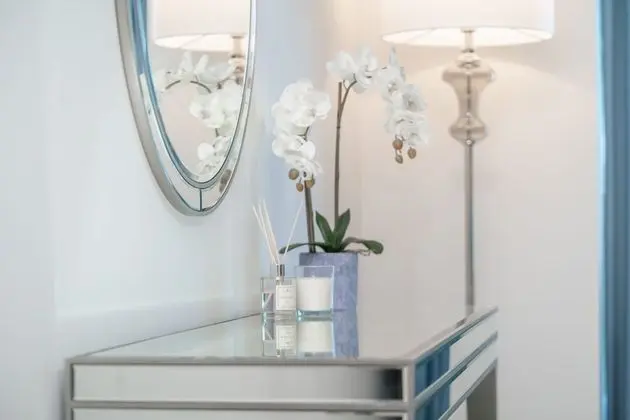 Design Apart Daire