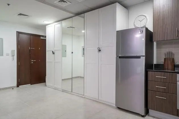 Design Apart Daire