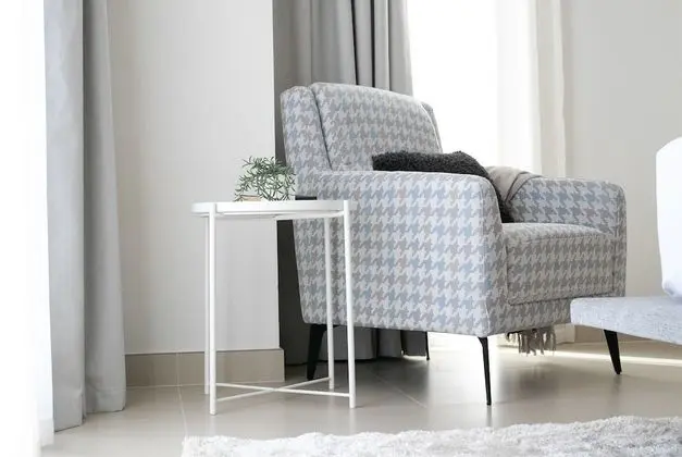 Deluxe Apartment Tower 2