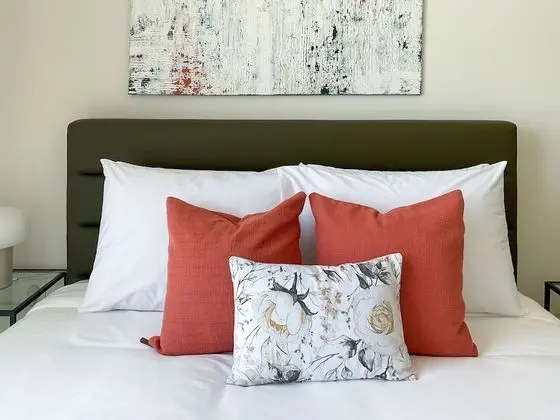 Design Apartment Tower 2