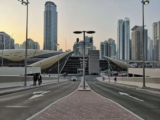 Deluxe Stüdyo, Göl Manzaralı