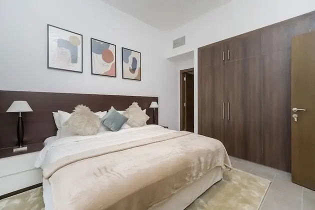 Design Apart Daire