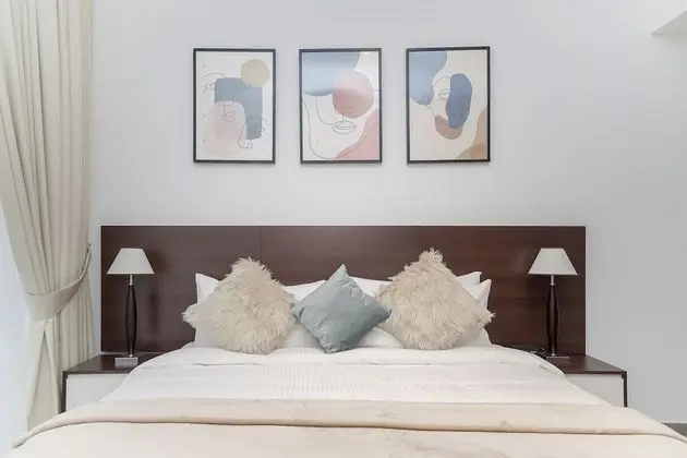 Design Apart Daire
