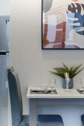 Design Apart Daire