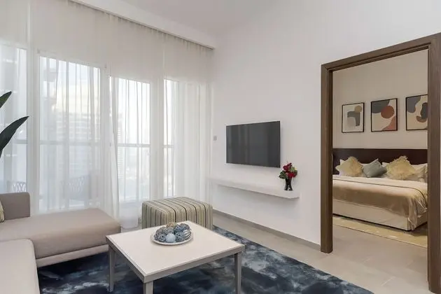 Design Apart Daire