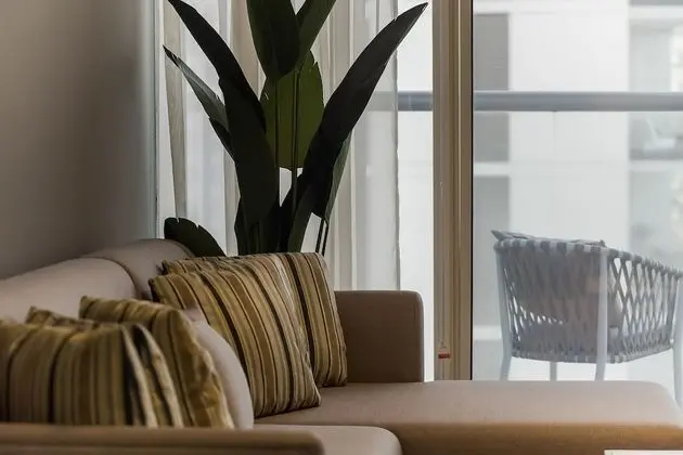 Design Apart Daire