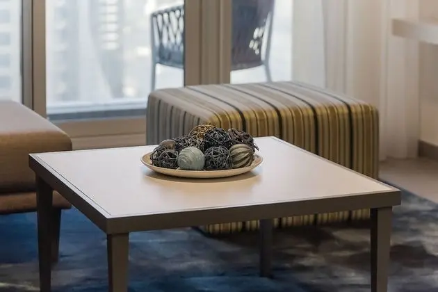 Design Apart Daire