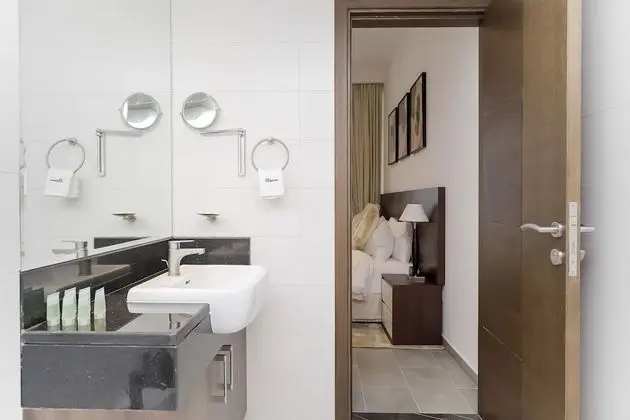 Design Apart Daire