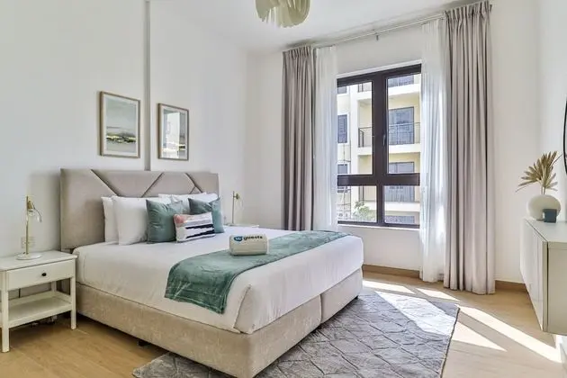 Design Apart Daire