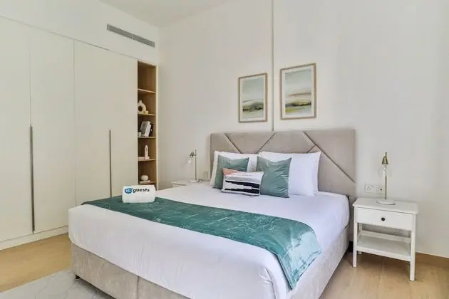 Design Apart Daire