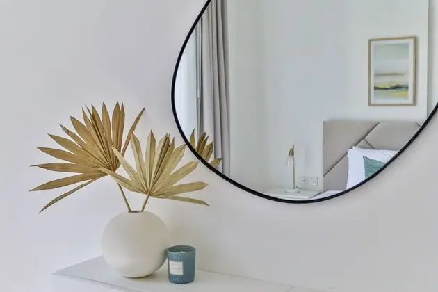 Design Apart Daire