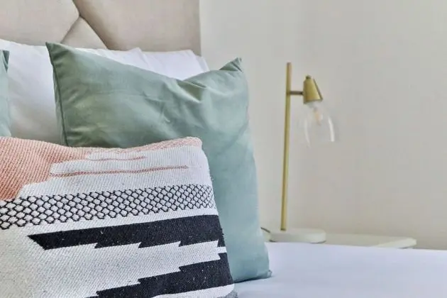 Design Apart Daire