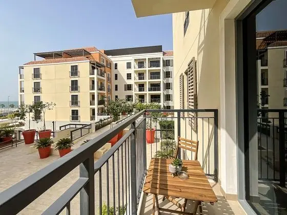 Design Apart Daire