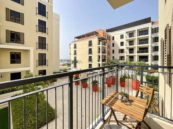 Design Apart Daire
